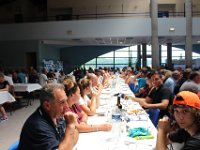 repas 34